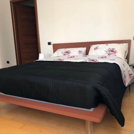 Appartamento A Casa Di Tamy فابريانو المظهر الخارجي الصورة